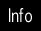 Info