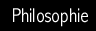 Philosophie
