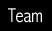 Team