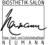 Salon Neumann