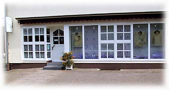 Salon Neumann