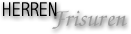 Herrren-Frisuren