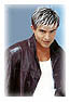 Trend