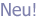 Neu