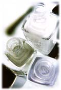 Trend-Nagellacke