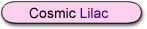 Cosmic Lilac