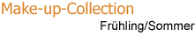 Make-up-Collection