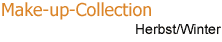 Make-up-Collection